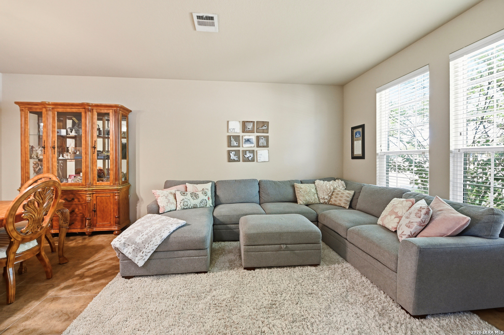 133 Park Heights Cibolo TX 78108