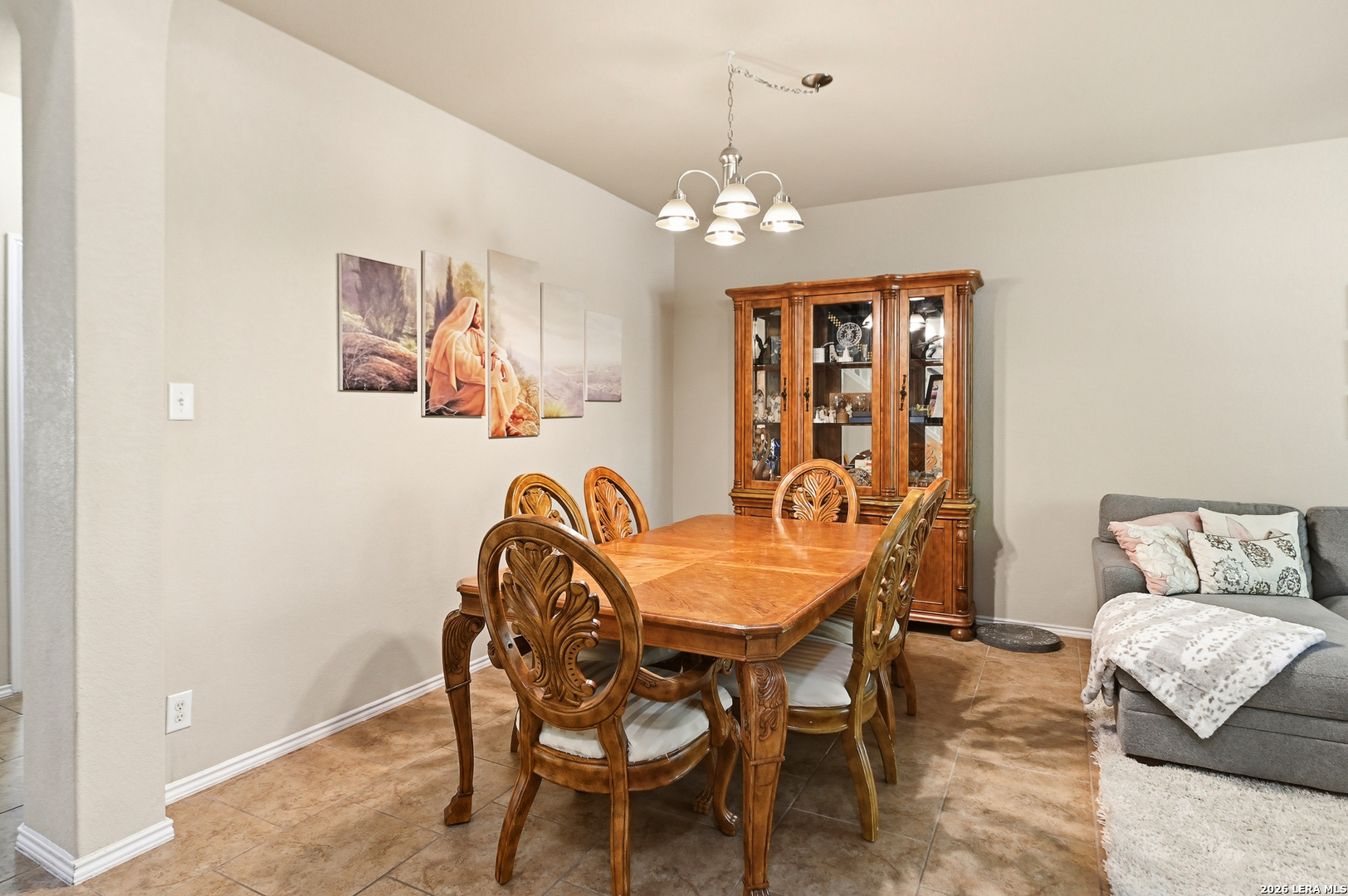 133 Park Heights Cibolo TX 78108
