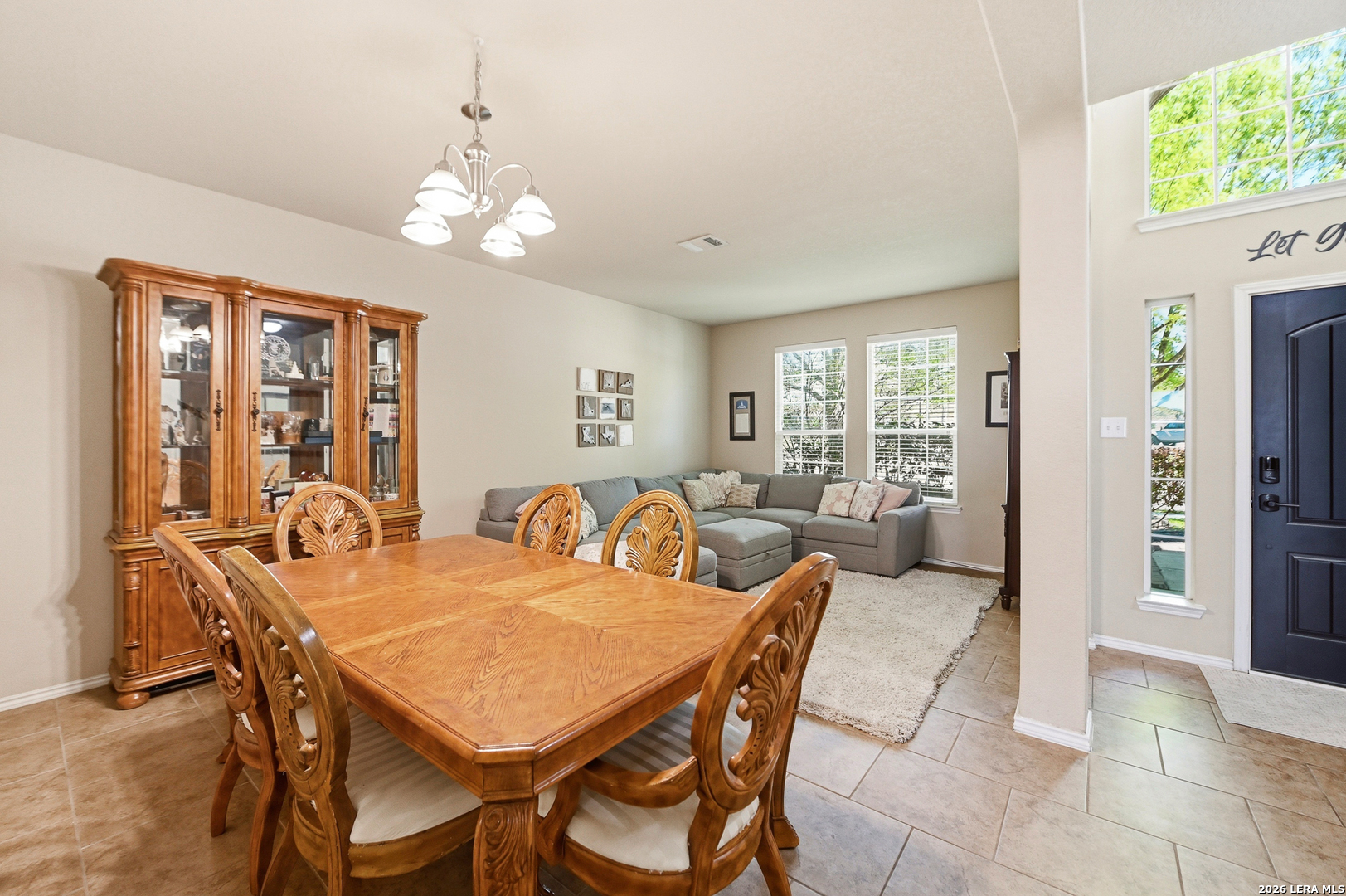133 Park Heights Cibolo TX 78108