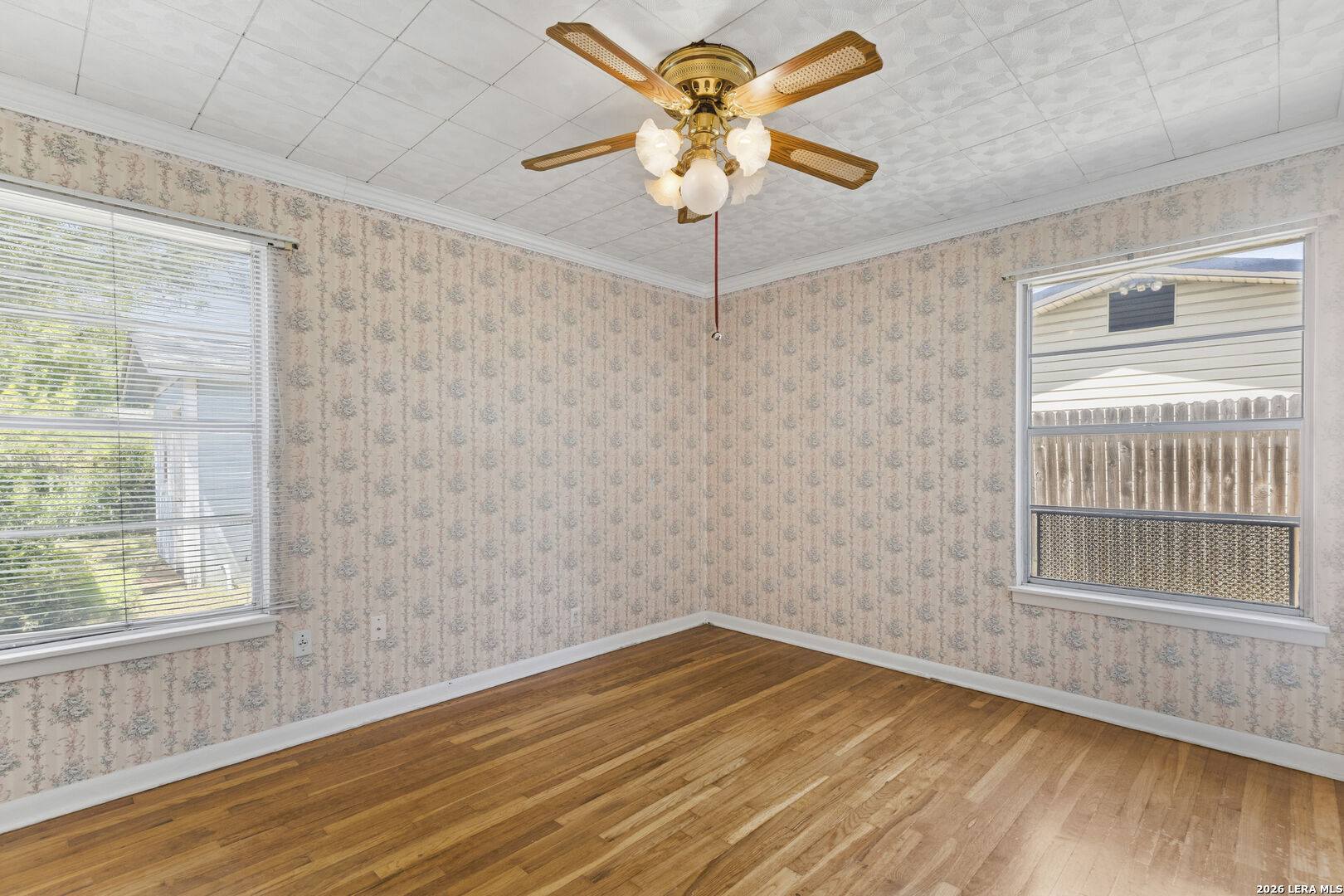 339 Covina Avenue San Antonio TX 78218