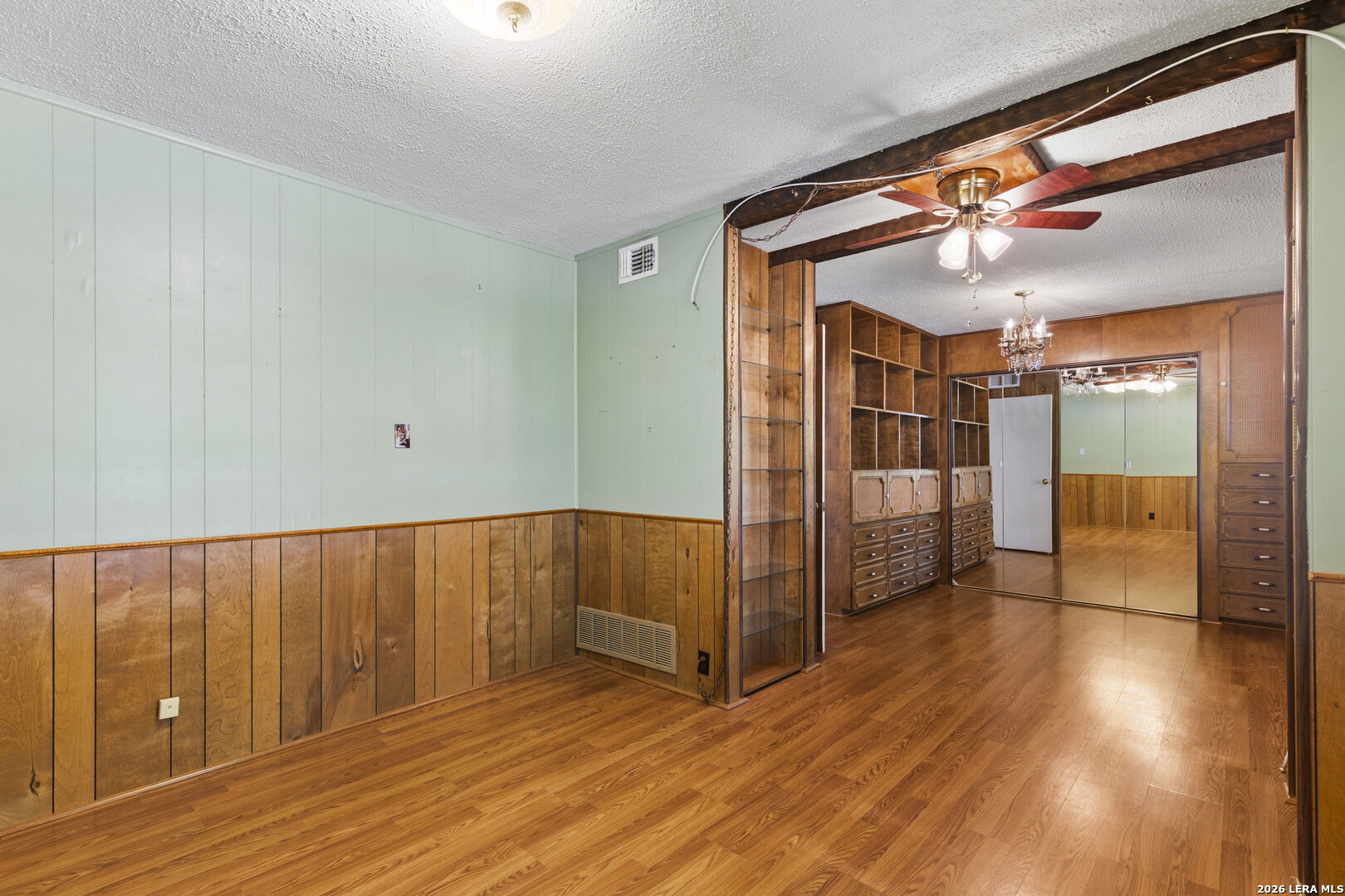 339 Covina Avenue San Antonio TX 78218