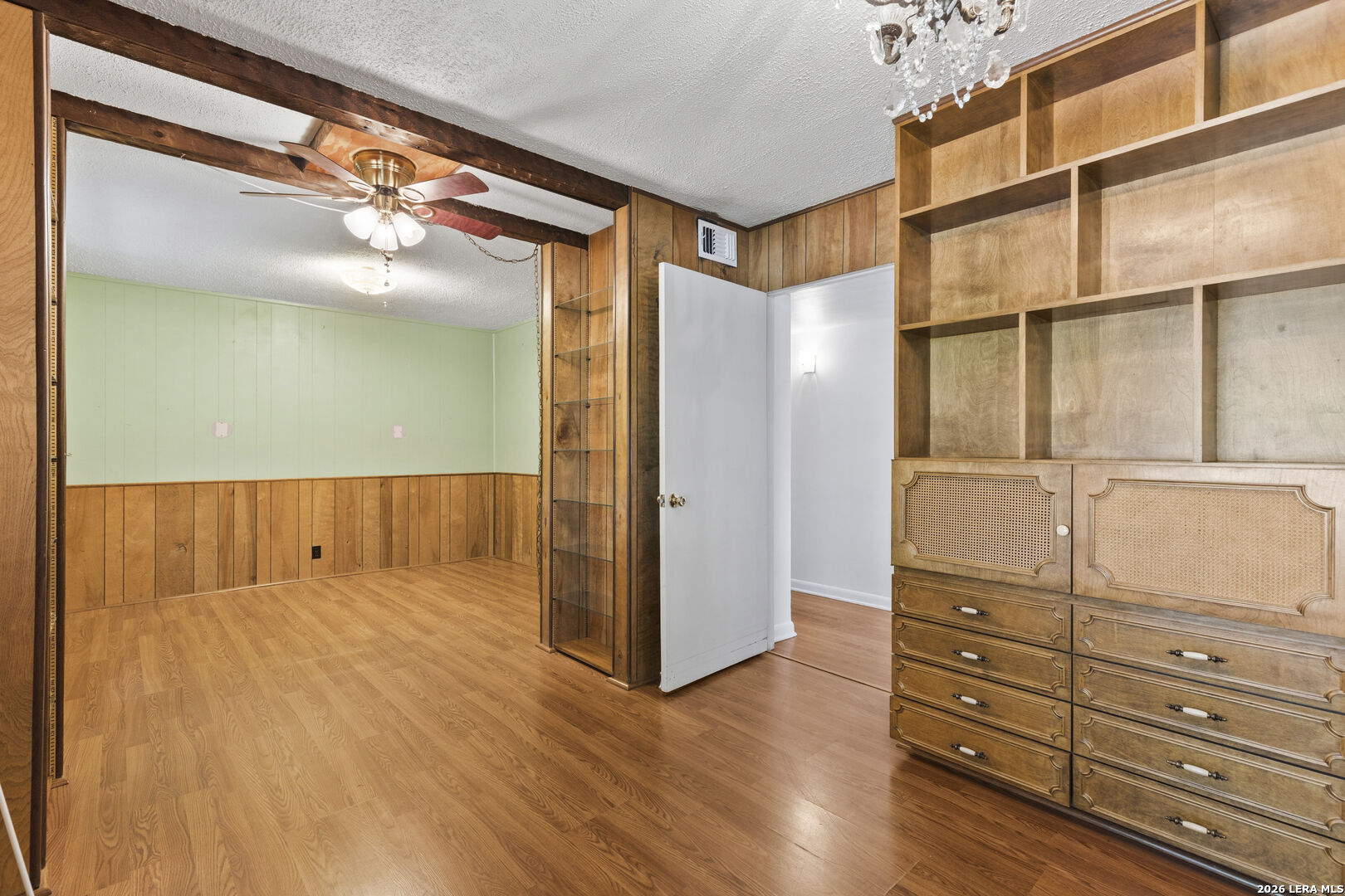 339 Covina Avenue San Antonio TX 78218