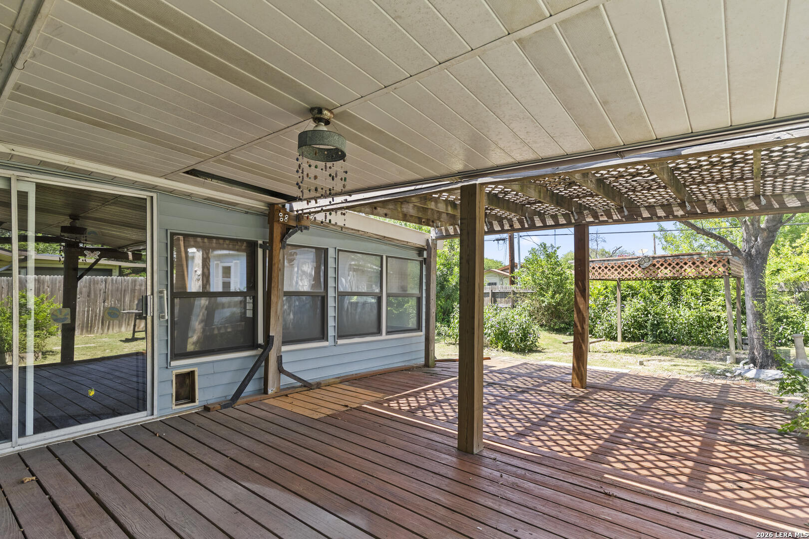 339 Covina Avenue San Antonio TX 78218