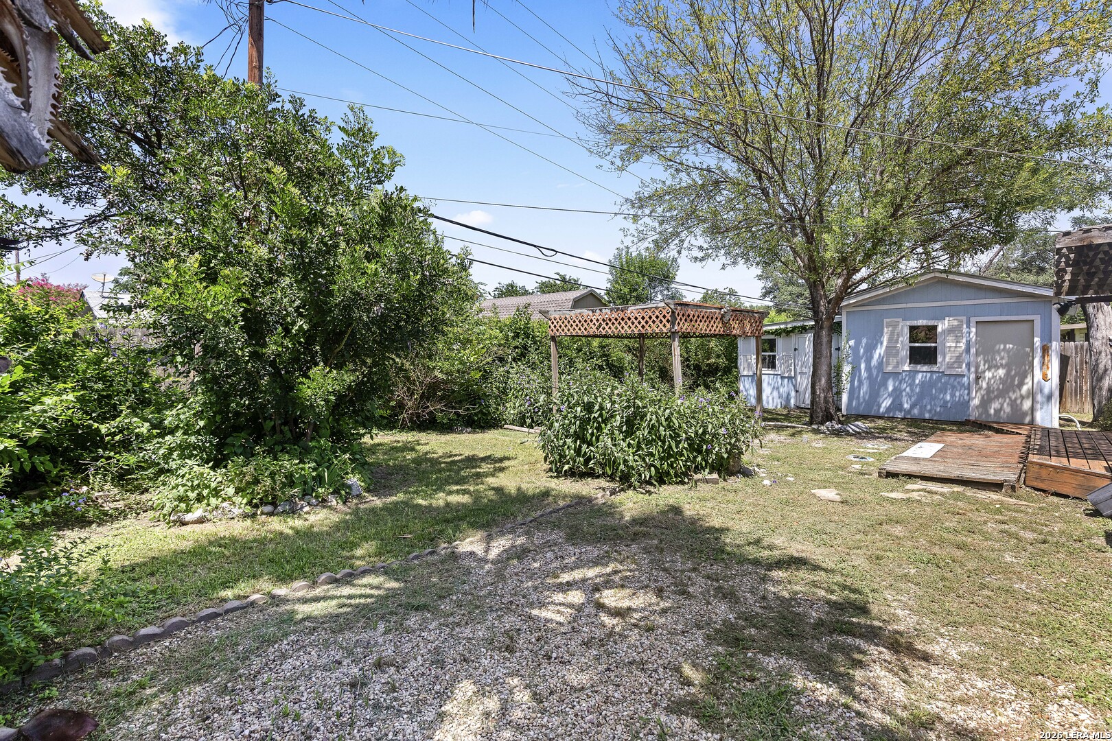 339 Covina Avenue San Antonio TX 78218