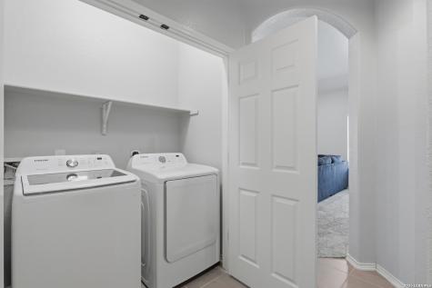106 Katy Post San Antonio TX 78220