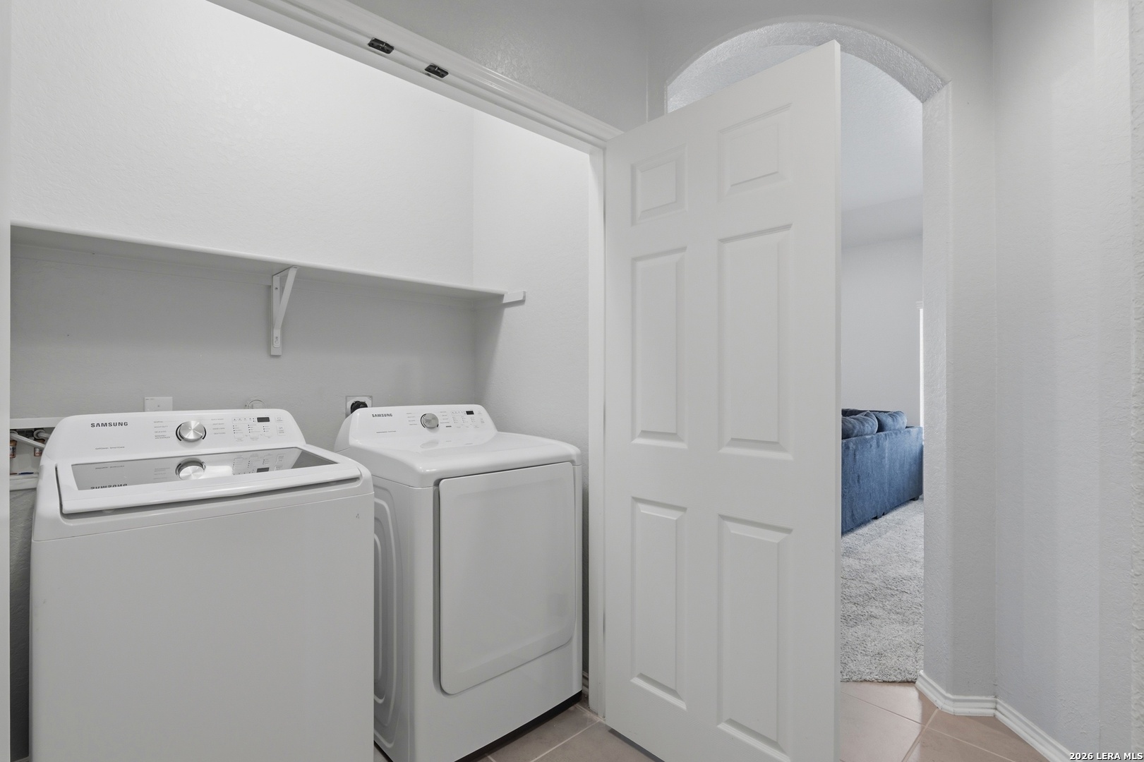 106 Katy Post San Antonio TX 78220
