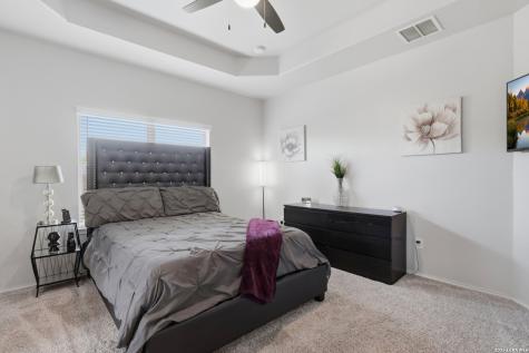 106 Katy Post San Antonio TX 78220