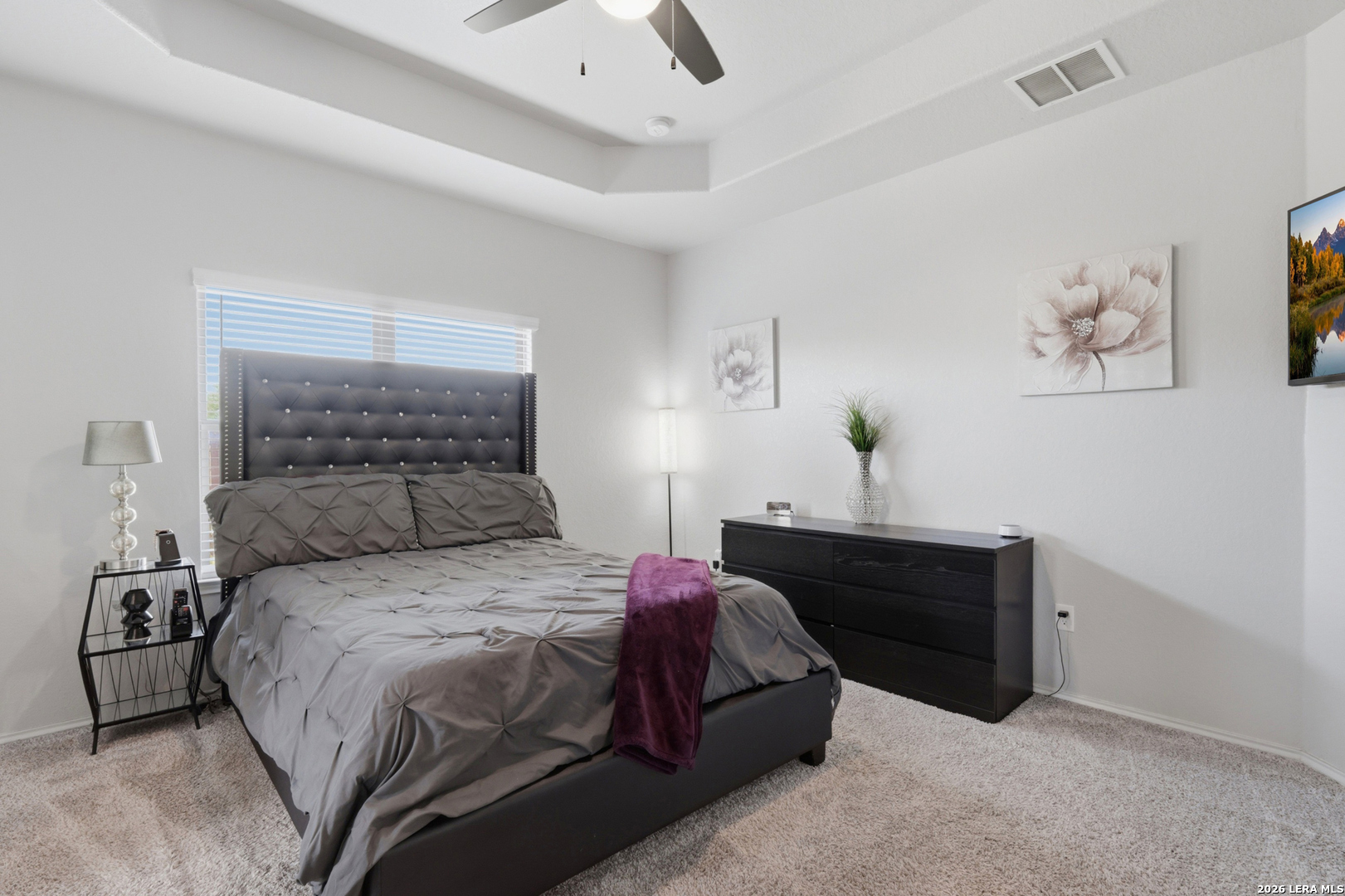 106 Katy Post San Antonio TX 78220