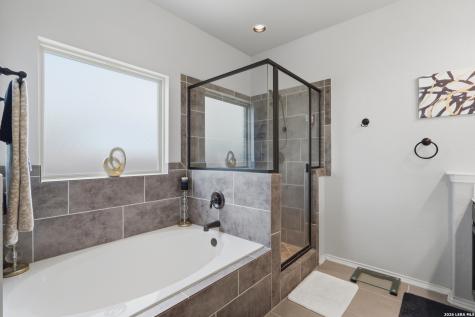 106 Katy Post San Antonio TX 78220