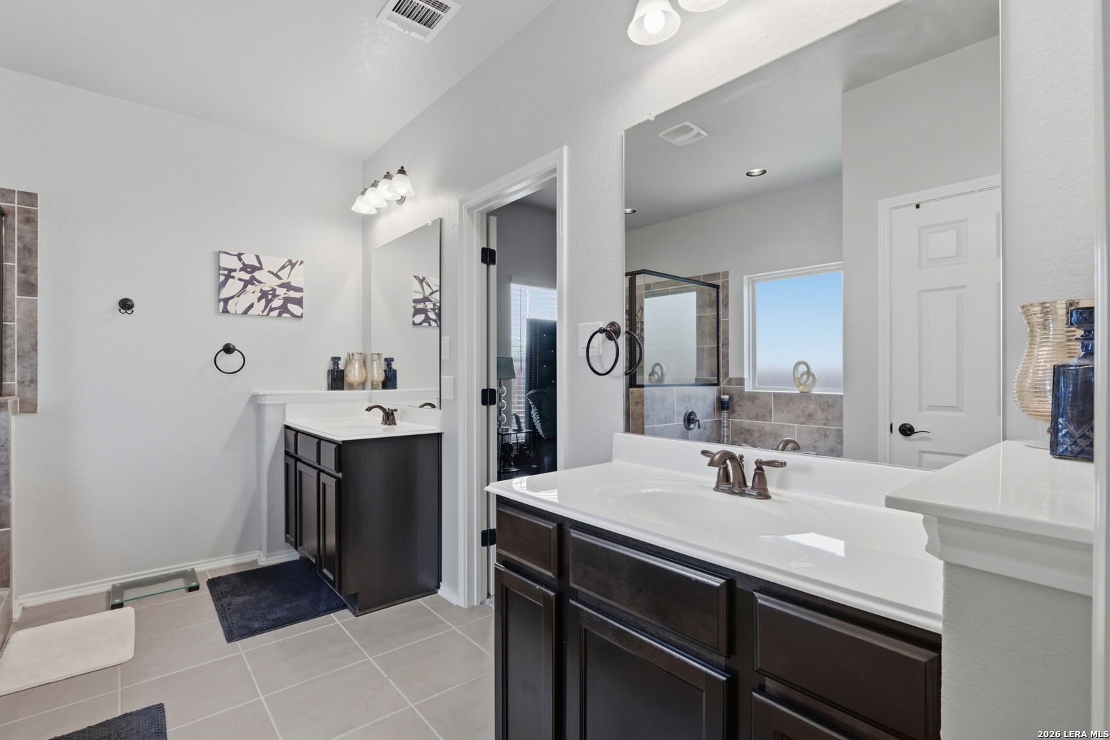 106 Katy Post San Antonio TX 78220