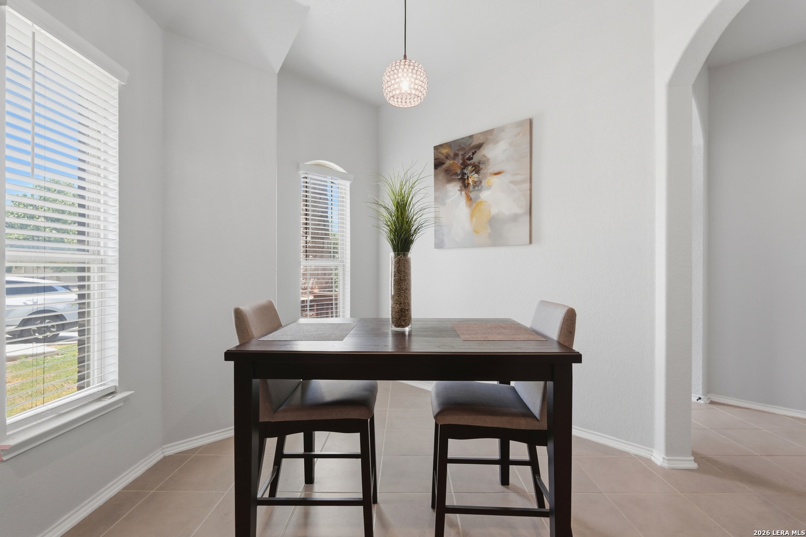 106 Katy Post San Antonio TX 78220