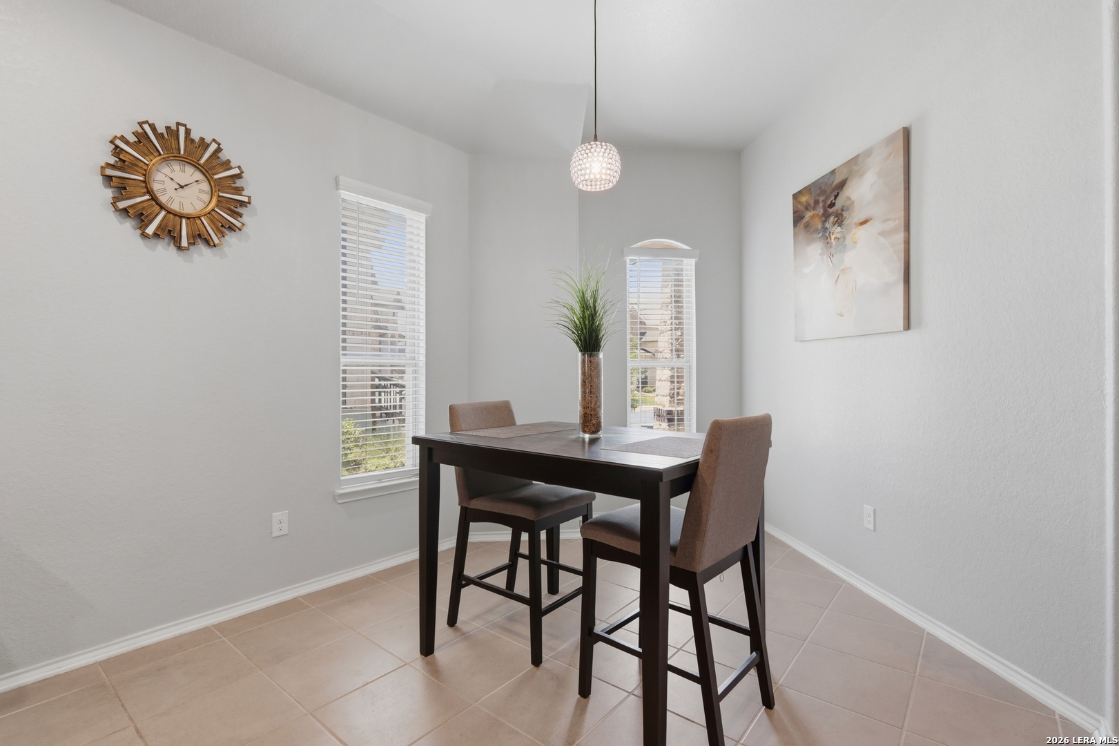 106 Katy Post San Antonio TX 78220