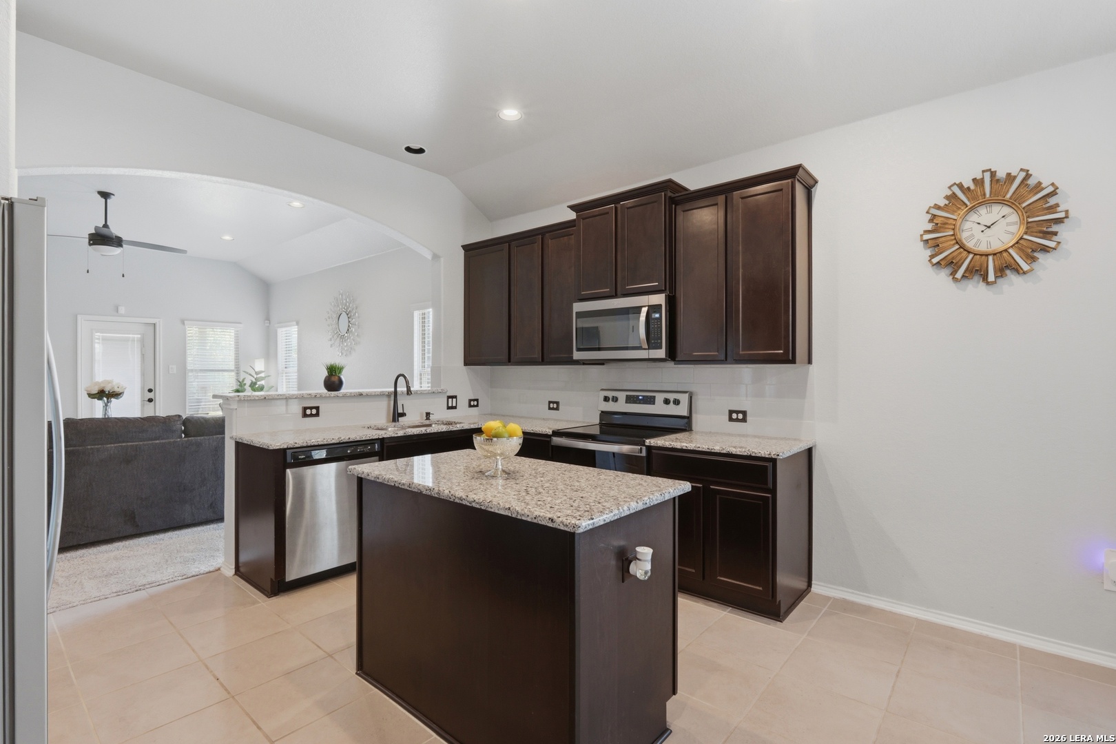 106 Katy Post San Antonio TX 78220