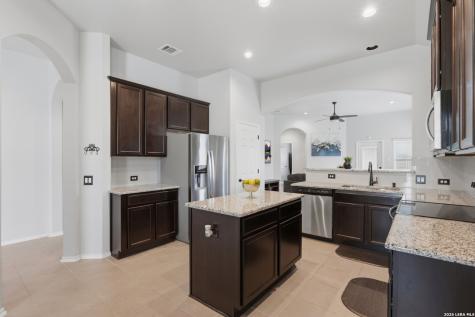 106 Katy Post San Antonio TX 78220
