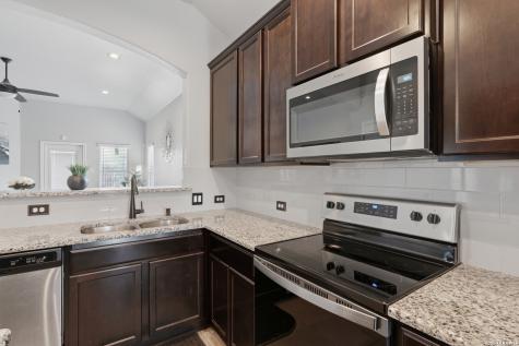 106 Katy Post San Antonio TX 78220