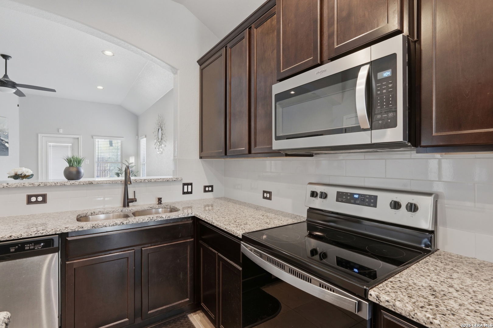 106 Katy Post San Antonio TX 78220