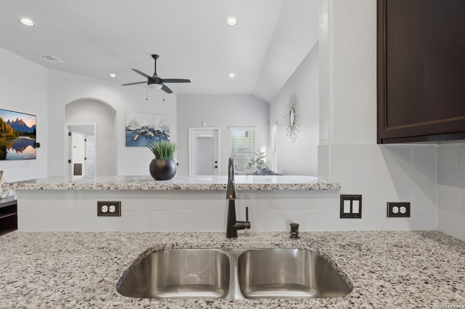 106 Katy Post San Antonio TX 78220