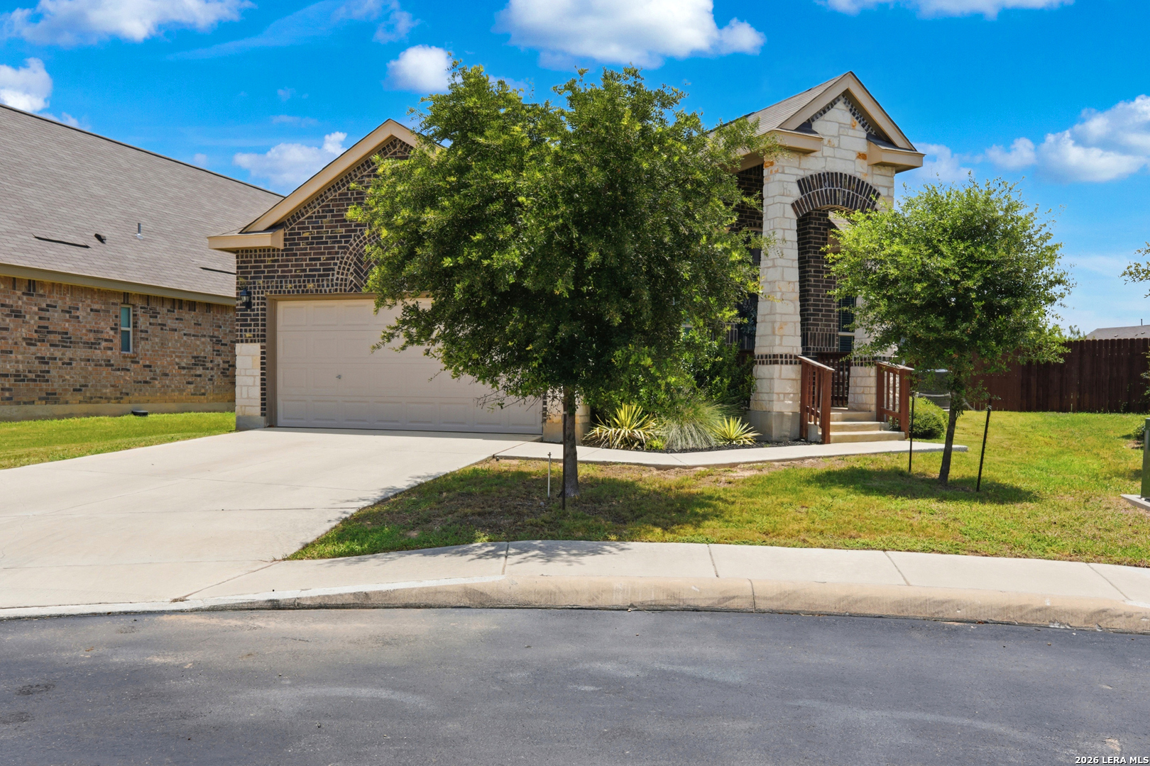 106 Katy Post San Antonio TX 78220