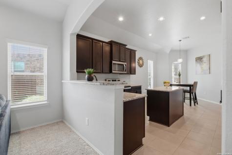 106 Katy Post San Antonio TX 78220