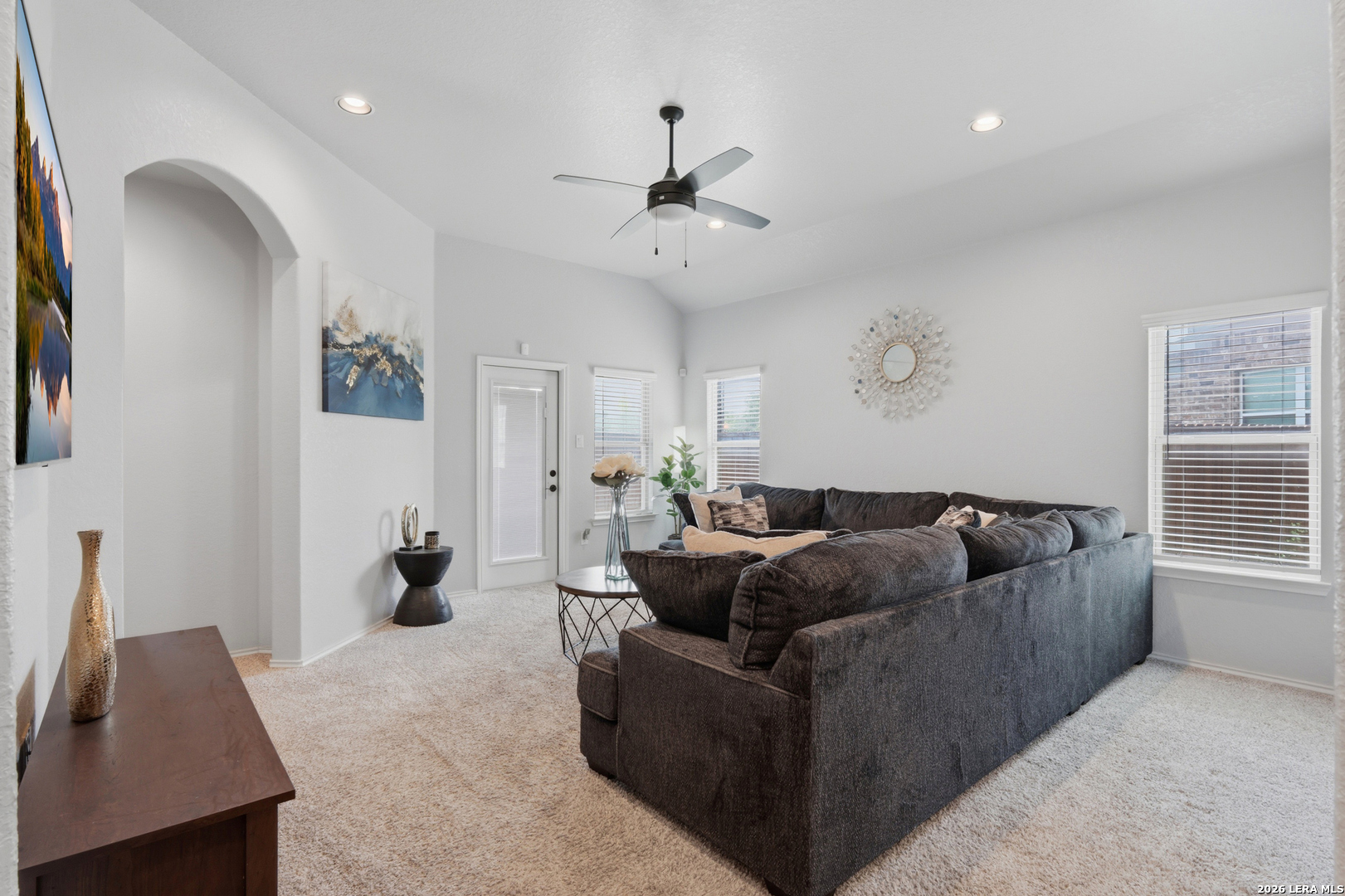 106 Katy Post San Antonio TX 78220
