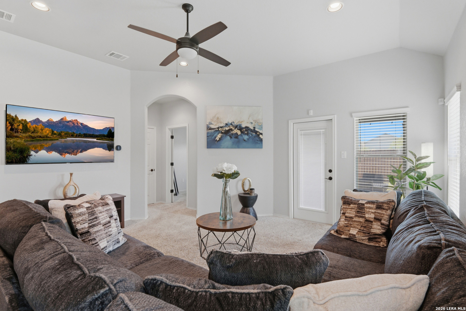 106 Katy Post San Antonio TX 78220