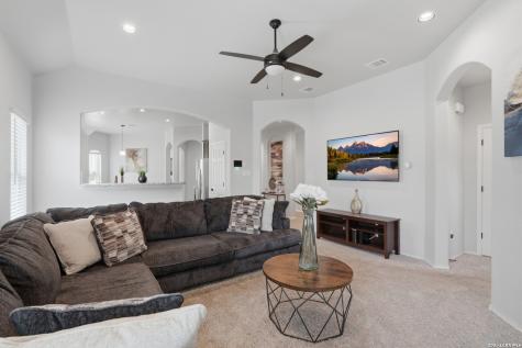 106 Katy Post San Antonio TX 78220