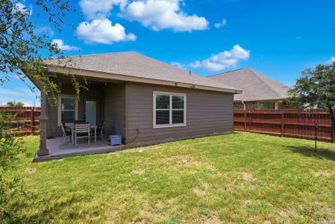 106 Katy Post San Antonio TX 78220