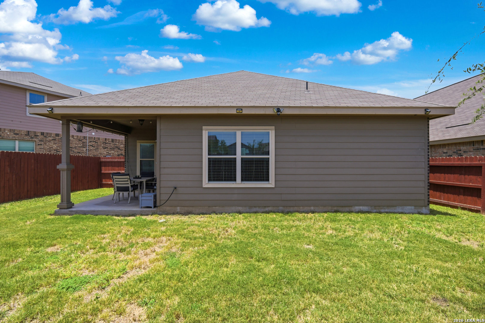 106 Katy Post San Antonio TX 78220