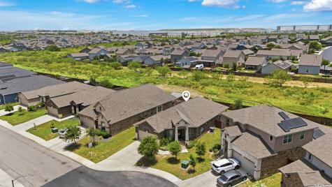 106 Katy Post San Antonio TX 78220