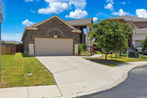106 Katy Post San Antonio TX 78220