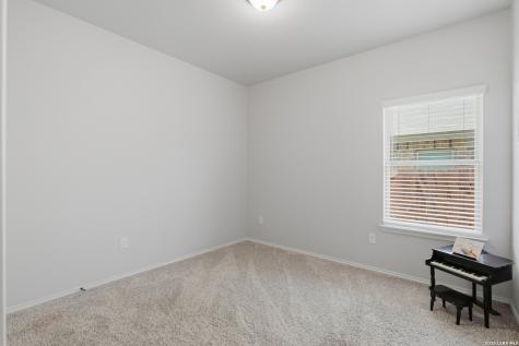 106 Katy Post San Antonio TX 78220
