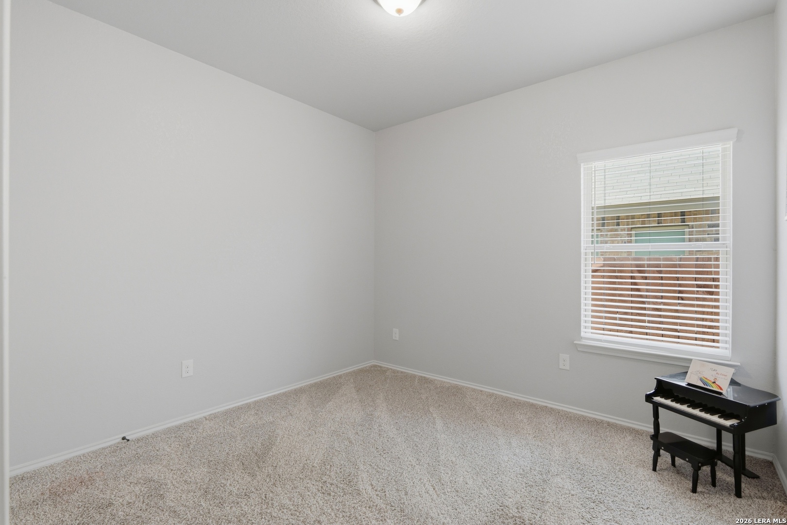 106 Katy Post San Antonio TX 78220