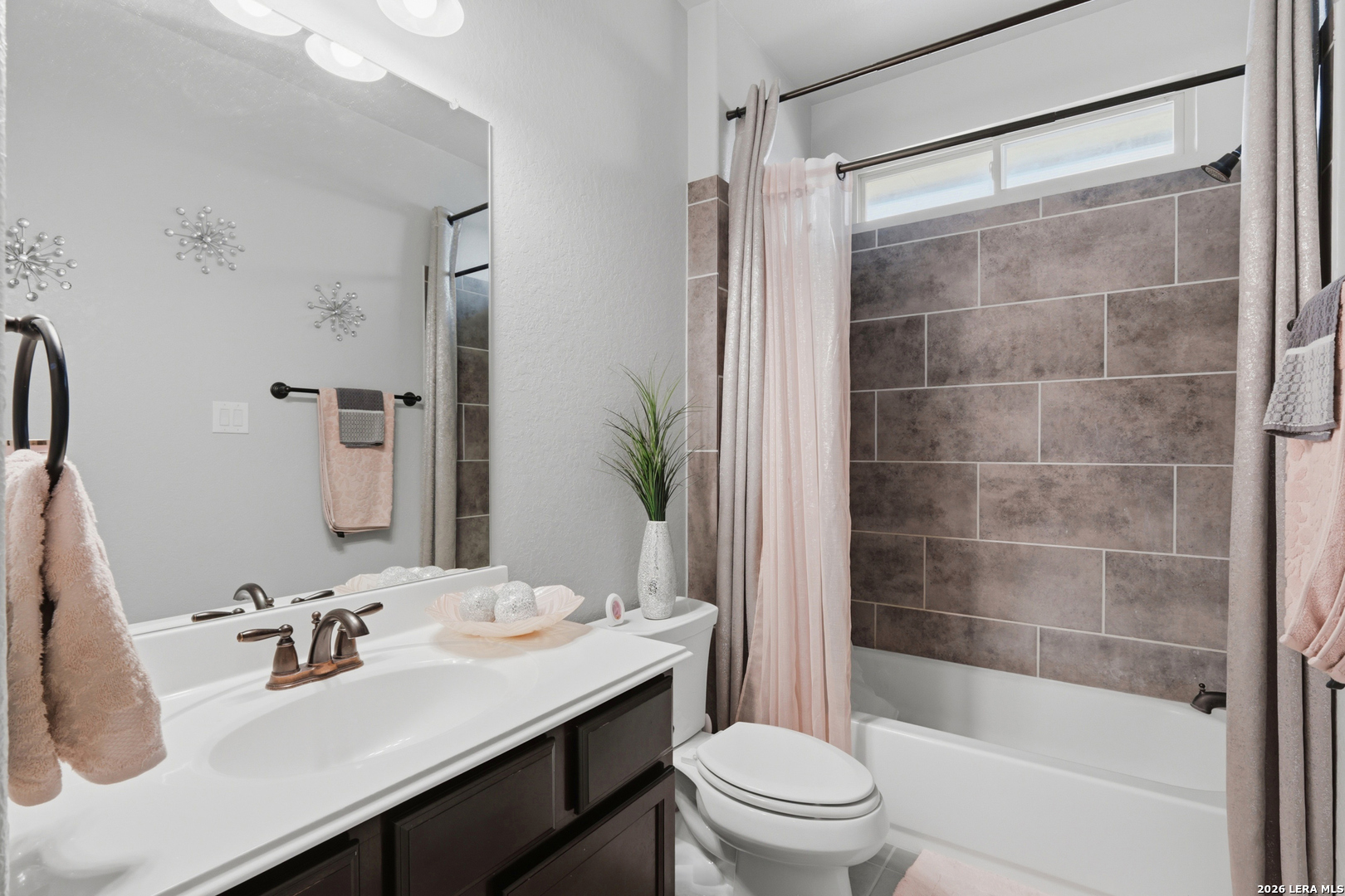 106 Katy Post San Antonio TX 78220