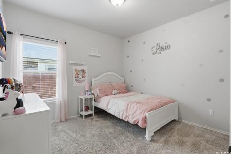106 Katy Post San Antonio TX 78220