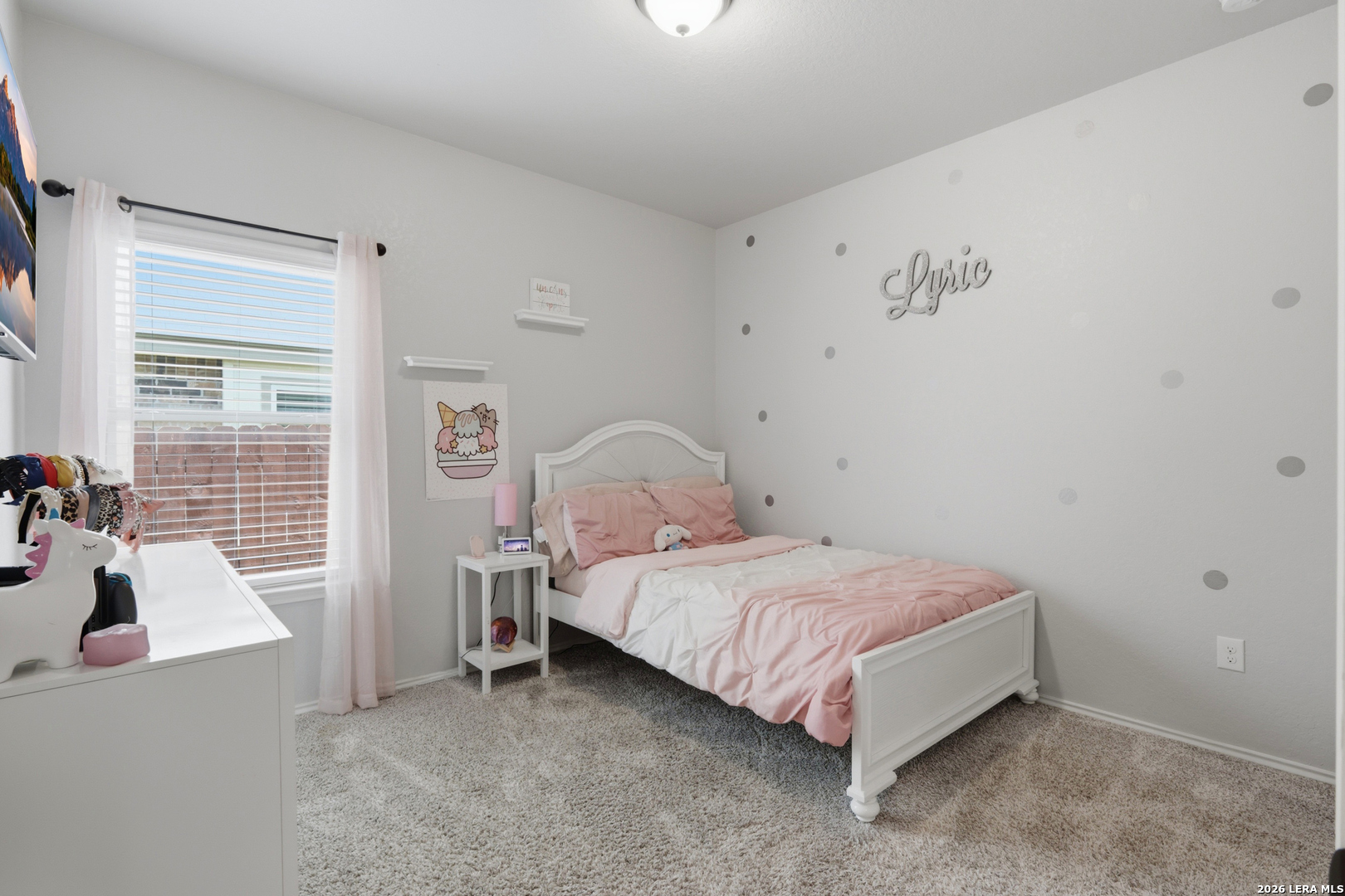 106 Katy Post San Antonio TX 78220