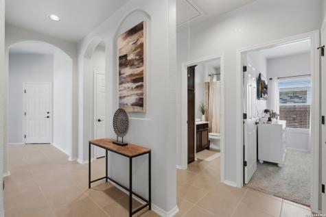 106 Katy Post San Antonio TX 78220