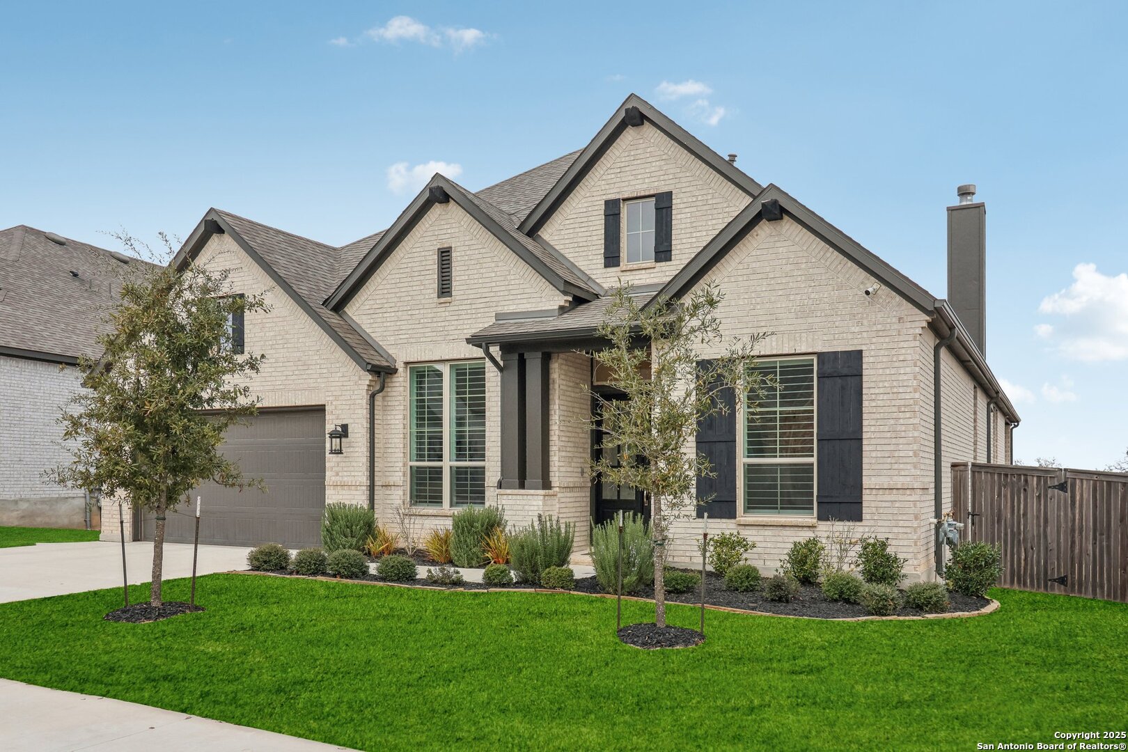 8815 Shady Pond Boerne TX 78015