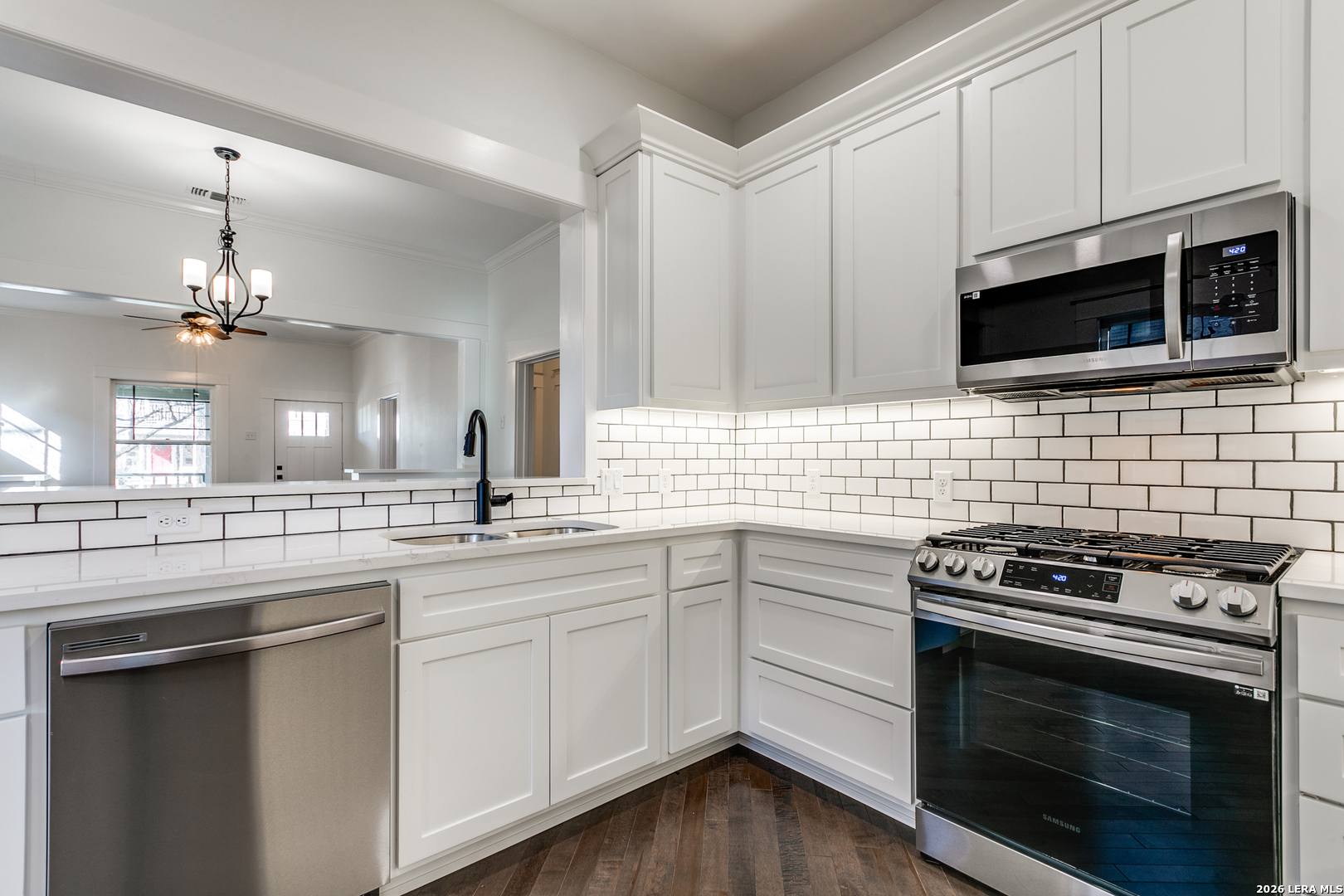 204 Queen Anne San Antonio TX 78209