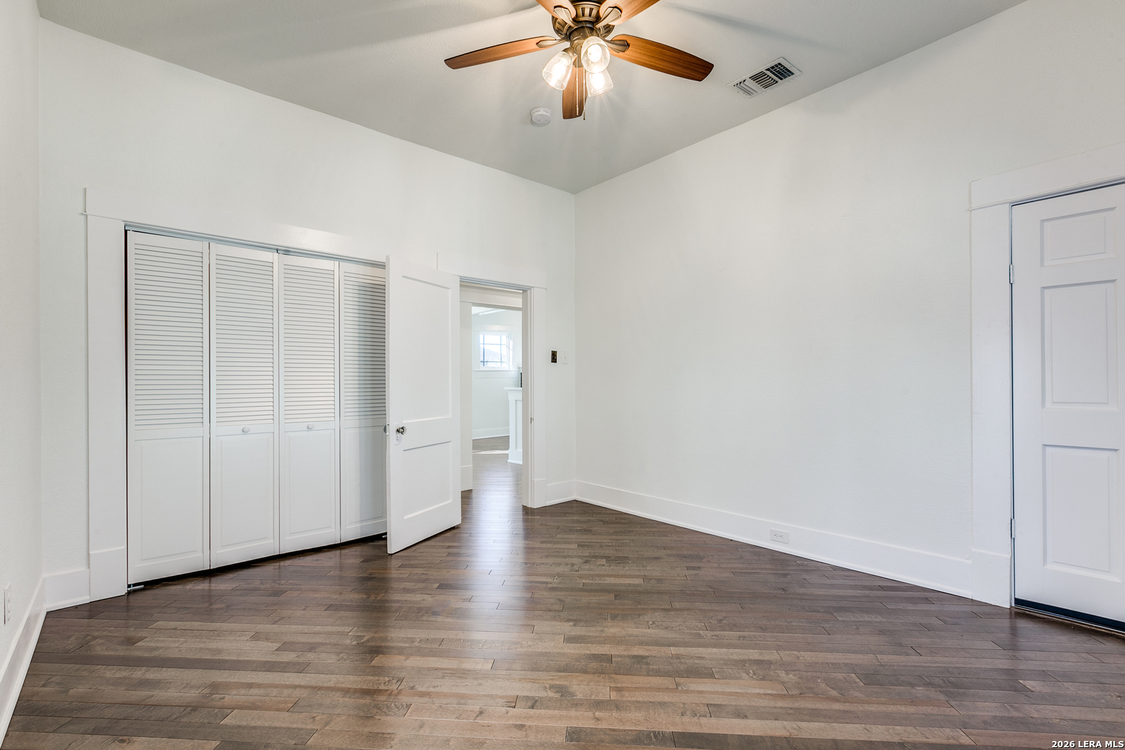 204 Queen Anne San Antonio TX 78209