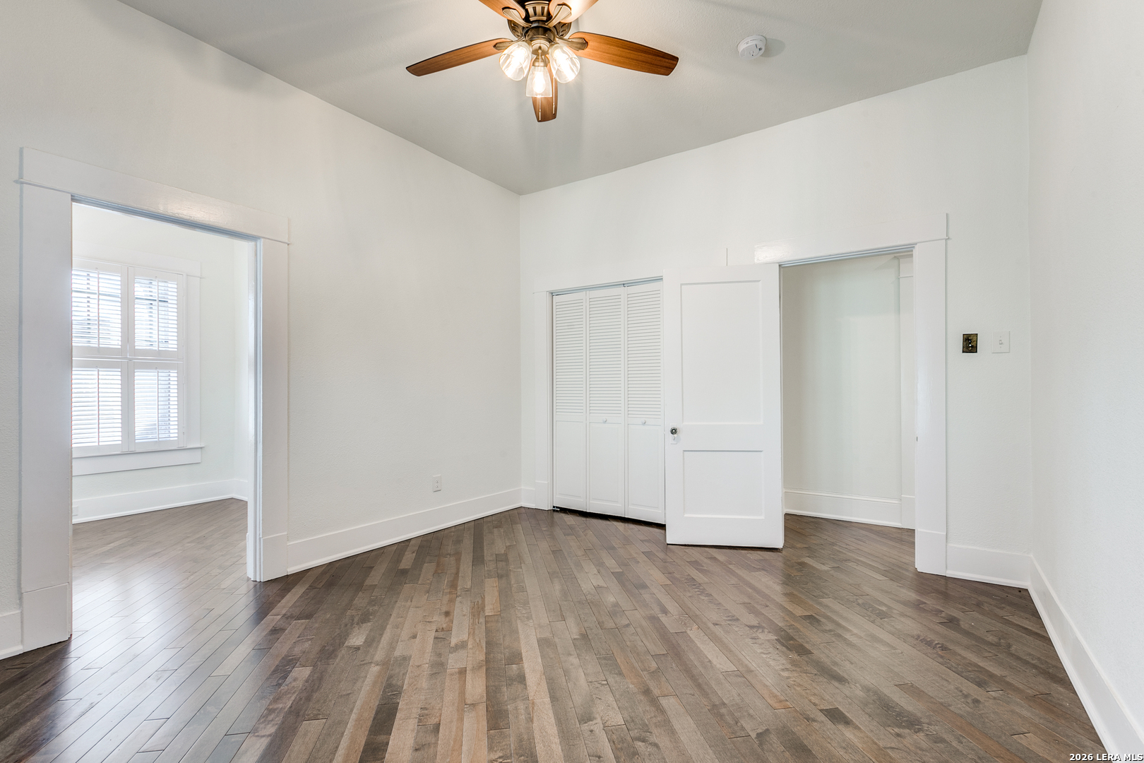 204 Queen Anne San Antonio TX 78209