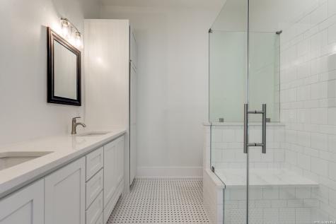 204 Queen Anne San Antonio TX 78209