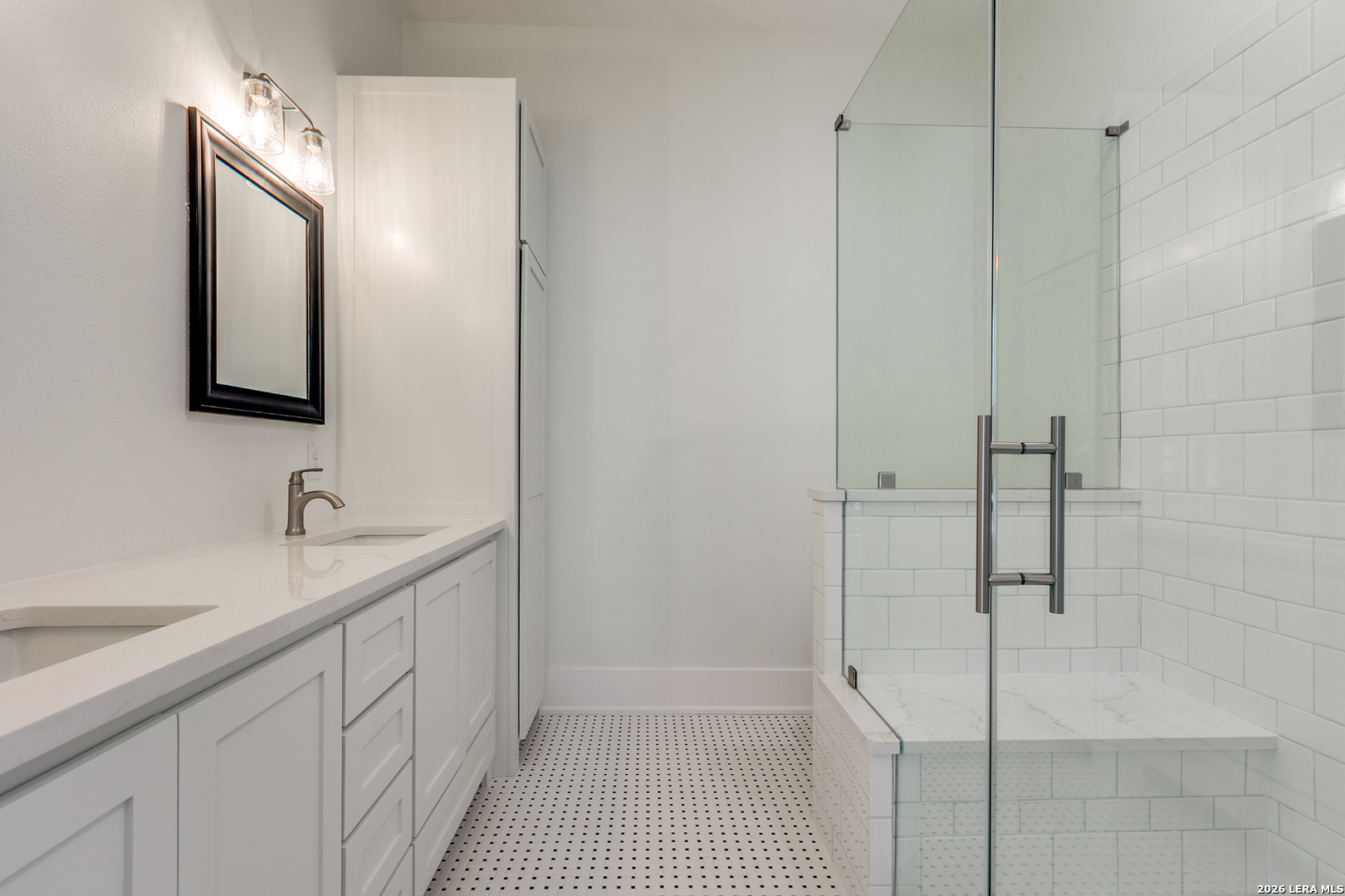 204 Queen Anne San Antonio TX 78209