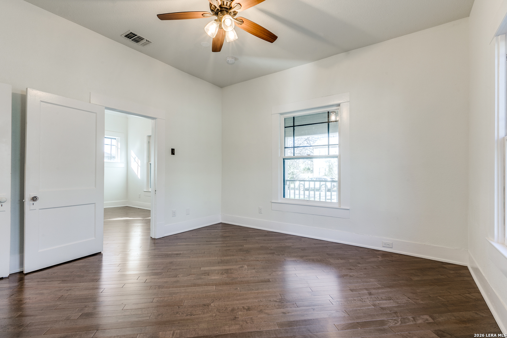 204 Queen Anne San Antonio TX 78209