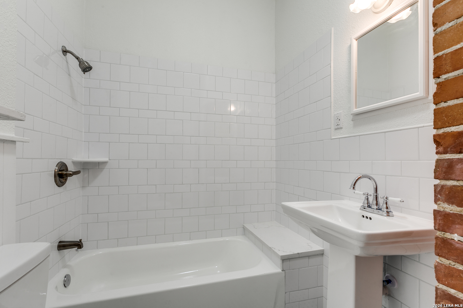 204 Queen Anne San Antonio TX 78209