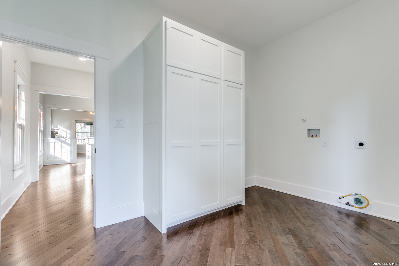 204 Queen Anne San Antonio TX 78209