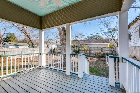 204 Queen Anne San Antonio TX 78209