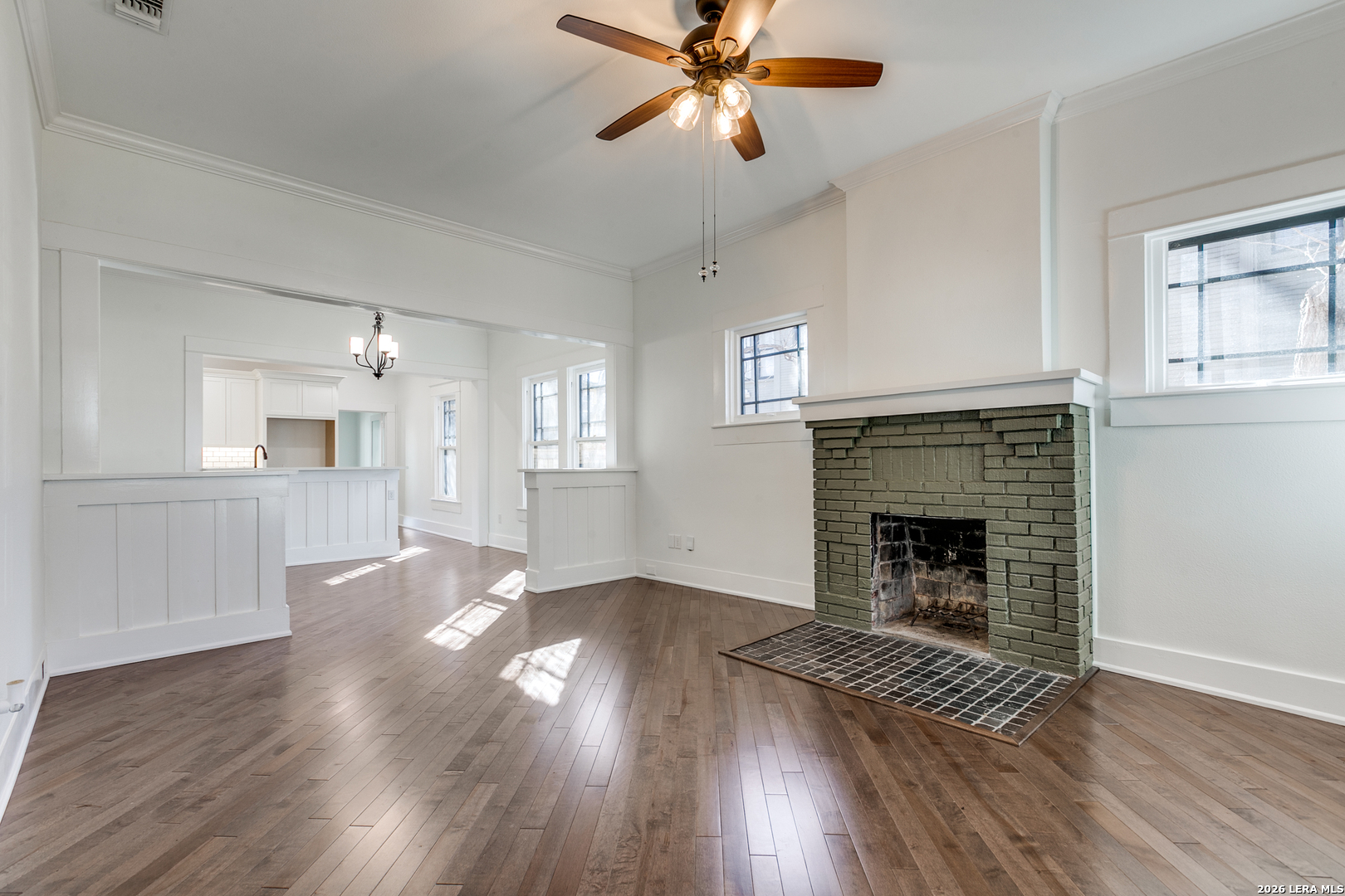 204 Queen Anne San Antonio TX 78209