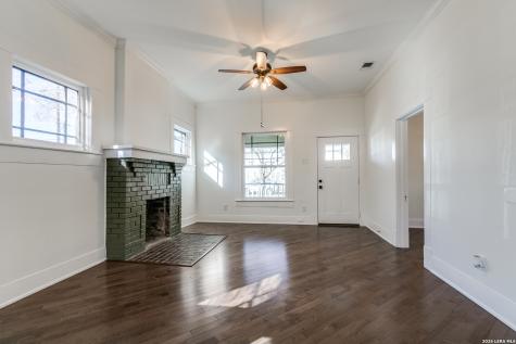 204 Queen Anne San Antonio TX 78209