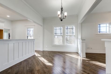 204 Queen Anne San Antonio TX 78209