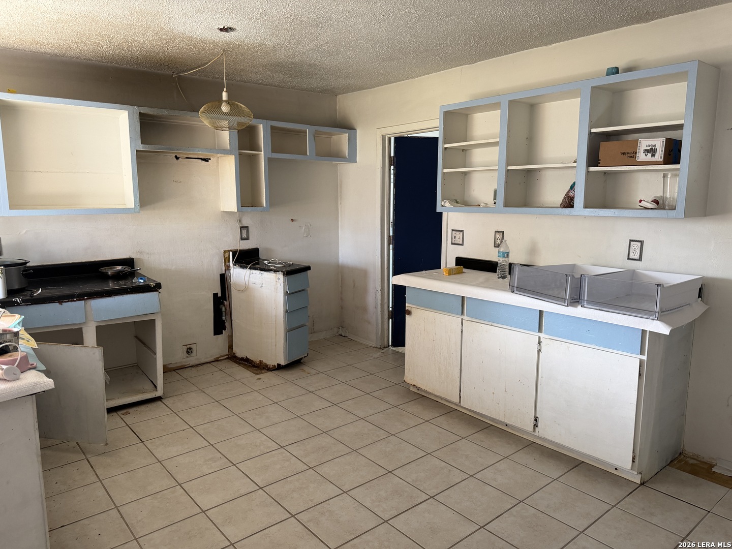 6626 Spring Haven Street San Antonio TX 78249